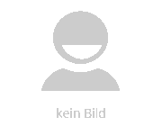 Bild Stahl-Hochbau GmbH
